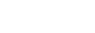 Drivex